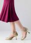 Preview: Tanzschuh Anna Kern Charlize