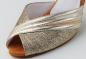 Preview: Tanzschuh Anna Kern Charlize