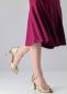 Preview: Tanzschuh Anna Kern Charlize