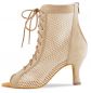 Preview: Tanzschuh Anna Kern Melisande