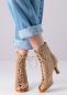 Preview: Tanzschuh Anna Kern Melisande