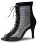 Preview: Tanzschuh Anna Kern Regine