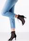 Preview: Tanzschuh Anna Kern Regine