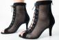 Preview: Tanzschuh Anna Kern Regine