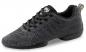 Preview: Herren Tanzsneaker 4050 Marke SUNY by Anna Kern