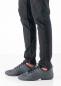 Preview: Herren Tanzsneaker 4050 Marke SUNY by Anna Kern