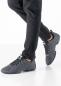 Preview: Herren Tanzsneaker 4050 Marke SUNY by Anna Kern