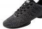 Preview: Herren Tanzsneaker 4050 Marke SUNY by Anna Kern