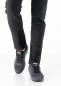 Preview: Herren Tanzsneaker 4050 Marke SUNY by Anna Kern