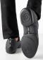 Preview: Herren Tanzsneaker 4050 Marke SUNY by Anna Kern