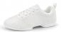 Preview: Herren Tanzsneaker 4060 Marke SUNY by Anna Kern