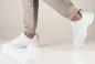 Preview: Herren Tanzsneaker 4060 Marke SUNY by Anna Kern
