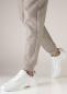 Preview: Herren Tanzsneaker 4060 Marke SUNY by Anna Kern
