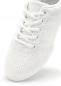 Preview: Herren Tanzsneaker 4060 Marke SUNY by Anna Kern