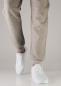 Preview: Herren Tanzsneaker 4060 Marke SUNY by Anna Kern