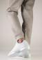 Preview: Herren Tanzsneaker 4060 Marke SUNY by Anna Kern
