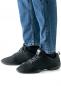 Preview: Herren Tanzsneaker 4020 Marke SUNY by Anna Kern
