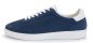 Preview: Herren Tanzsneaker 7405 Marke SUNY by Anna Kern