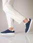 Preview: Herren Tanzsneaker 7405 Marke SUNY by Anna Kern