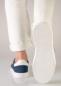Preview: Herren Tanzsneaker 7405 Marke SUNY by Anna Kern