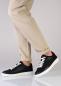 Preview: Herren Tanzsneaker 7410 Marke SUNY by Anna Kern