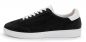 Preview: Herren Tanzsneaker 7415 Marke SUNY by Anna Kern