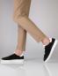 Preview: Herren Tanzsneaker 7415 Marke SUNY by Anna Kern