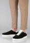 Preview: Herren Tanzsneaker 7415 Marke SUNY by Anna Kern