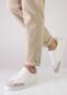 Preview: Herren Tanzsneaker 7420 Marke SUNY by Anna Kern