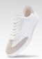 Preview: Herren Tanzsneaker 7420 Marke SUNY by Anna Kern