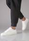 Preview: Herren Tanzsneaker 7425 Marke SUNY by Anna Kern