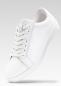 Preview: Herren Tanzsneaker 7425 Marke SUNY by Anna Kern