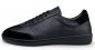 Preview: Herren Tanzsneaker 7430 Marke SUNY by Anna Kern