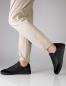 Preview: Herren Tanzsneaker 7430 Marke SUNY by Anna Kern