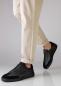 Preview: Herren Tanzsneaker 7430 Marke SUNY by Anna Kern