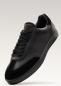 Preview: Herren Tanzsneaker 7430 Marke SUNY by Anna Kern