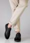 Preview: Herren Tanzsneaker 7430 Marke SUNY by Anna Kern