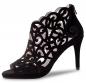 Preview: Tanzschuh Anna Kern Fleur 830-80