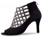 Preview: Tanzschuh Anna Kern 845-75 Mignon
