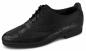 Preview: Tanzschuh Bleyer Charlston 7539-01