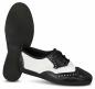 Preview: Tanzschuh Bleyer Swing 7134-N