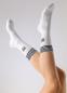 Preview: Werner Kern Tanzsocken