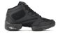 Preview: Rumpf Sneaker Vision - Auslaufmodell