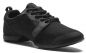 Preview: Sneaker Rumpf Mojo - 1B-Ware