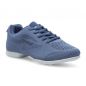 Preview: Sneaker Rumpf Zuma