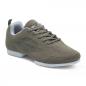 Preview: Sneaker Rumpf Zuma