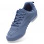 Preview: Sneaker Rumpf Zuma