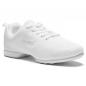 Preview: Sneaker Rumpf Zuma