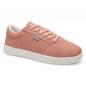Preview: Sneaker Rumpf Leo