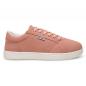 Preview: Sneaker Rumpf Leo